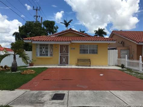 houses for rent in hialeah gardens|zillow hialeah gardens rentals.